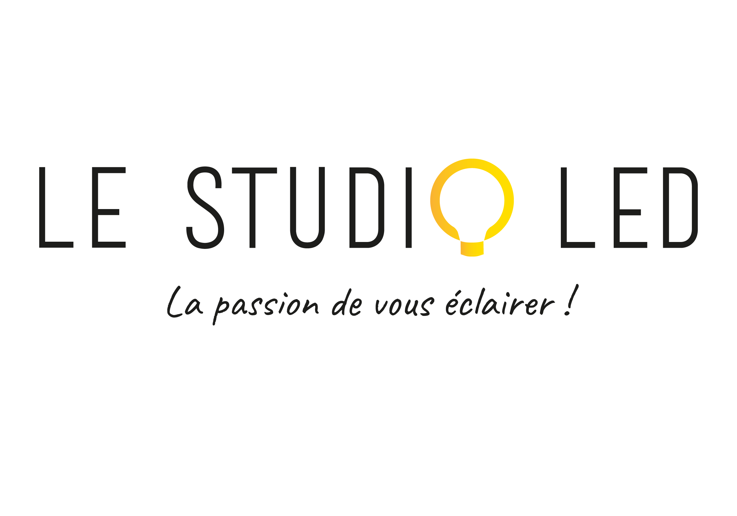 LE STUDIO LED